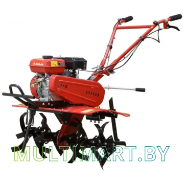 Мотокультиватор Asilak SL-85B (колеса 4.00-10) картинка 2